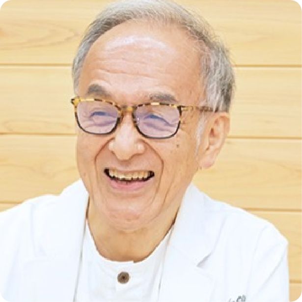 カナダ産有機亜麻仁油