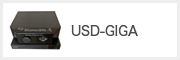 USD-GIGA