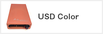 USD-Color