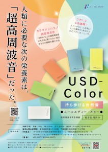 USD-Colorチラシ(中)